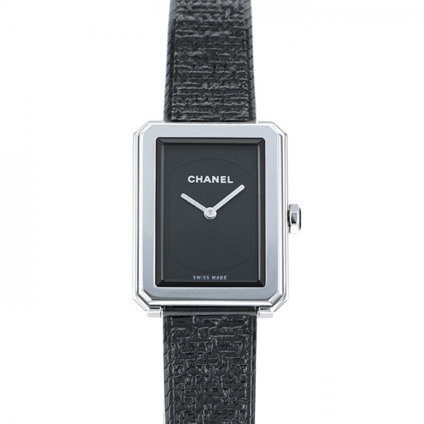 シャネル chanel ボーイフレンド boyfriend w175543