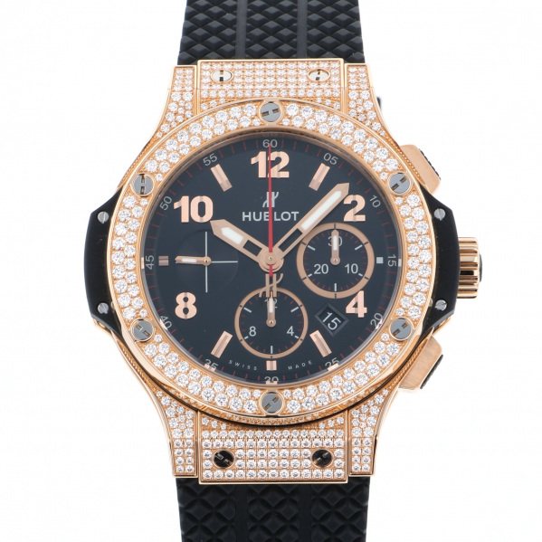 ウブロ hublot ビッグバン bigbang w175621