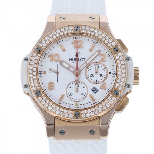 hublot bigbang ウブロ ビッグバン ポルトチェルボ 301.pe.230.rw.114