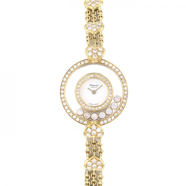 ショパール chopard その他 other w175719