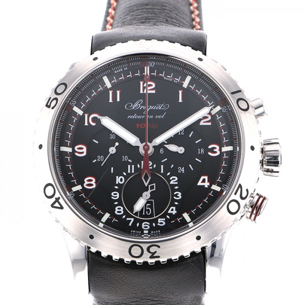 breguet type XXII ブレゲ タイプXXII タイプXXII 3880st/h2/3xv