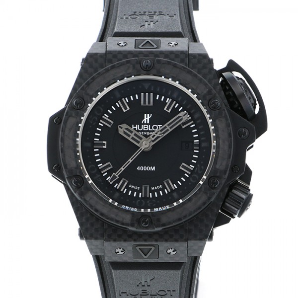 恒寶 金威 宇舶 王權 海洋學4000 世界限定500本 731.qx.1140.rx