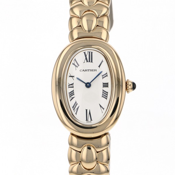 cartier baignoire カルティエ ベニュワール  w175731