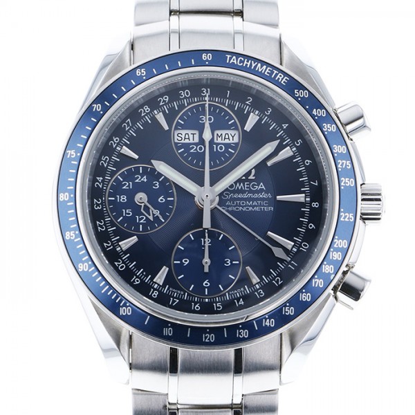 omega speedmaster オメガ スピードマスター  3222.80.00