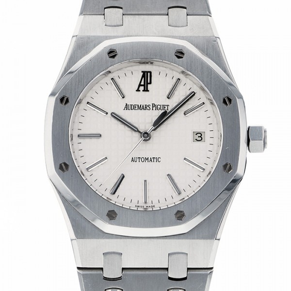 オーデマ・ピゲ audemarspiguet ロイヤルオーク royaloak w175820