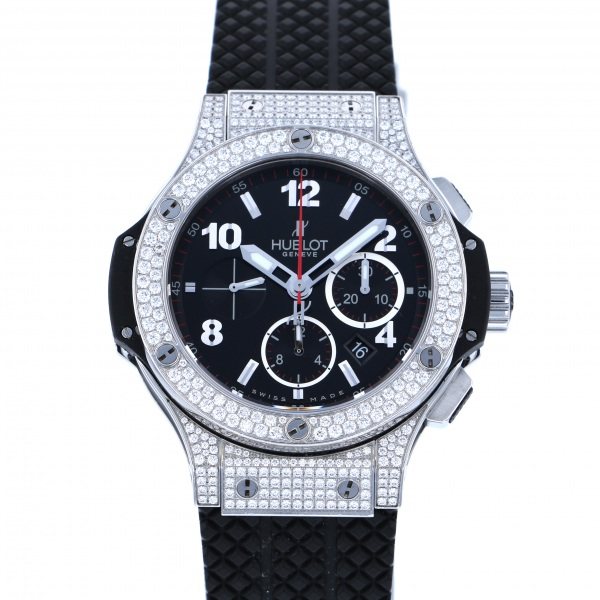 hublot bigbang ウブロ ビッグバン  301.sx.130.rx.174