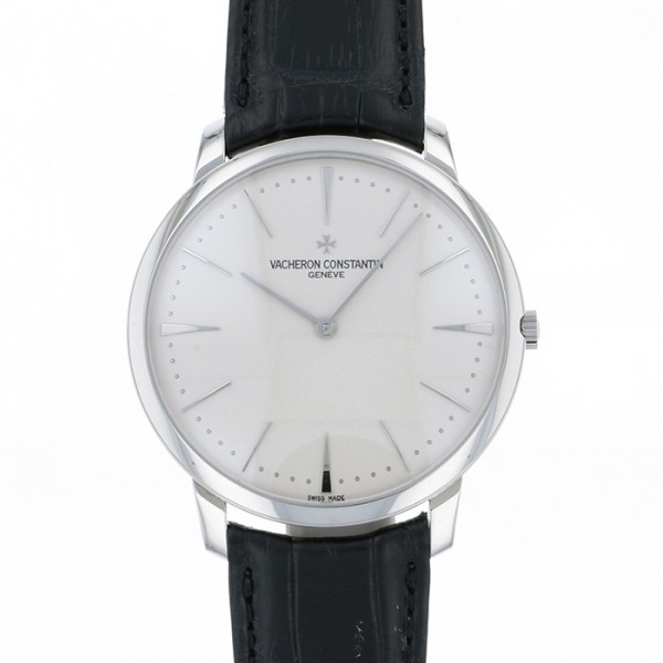 vacheronconstantin patrimony ヴァシュロン・コンスタンタン パトリモニー ラージ 81180/000g-9117