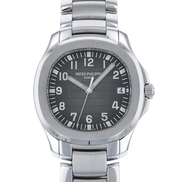 patekphilippe 수상 비행사 파텍 필립 아쿠아  5167/1a-001