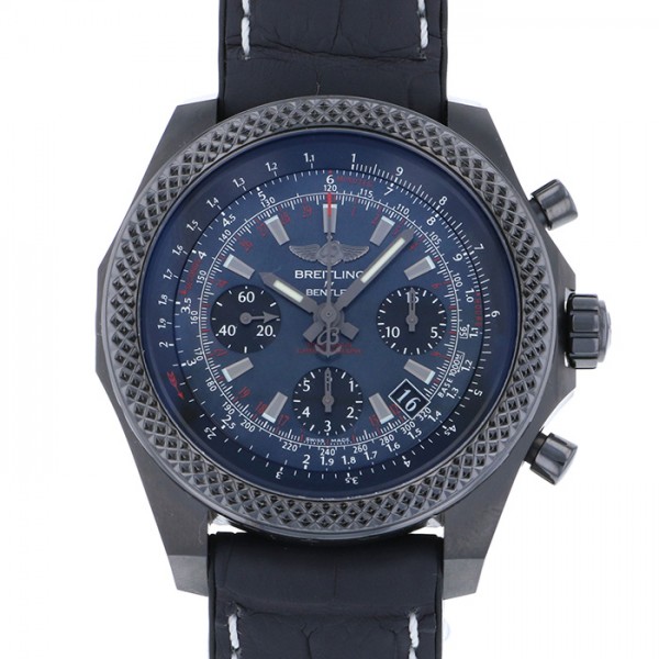 ブライトリング breitling ベントレー bentley w175862