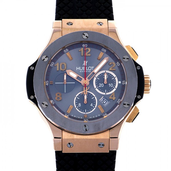 hublot bigbang ウブロ ビッグバン  301.pt.401.rx