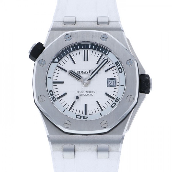 audemarspiguet royaloakoffshore オーデマ・ピゲ ロイヤルオーク オフショア ダイバー 15710st.oo.a002ca.02