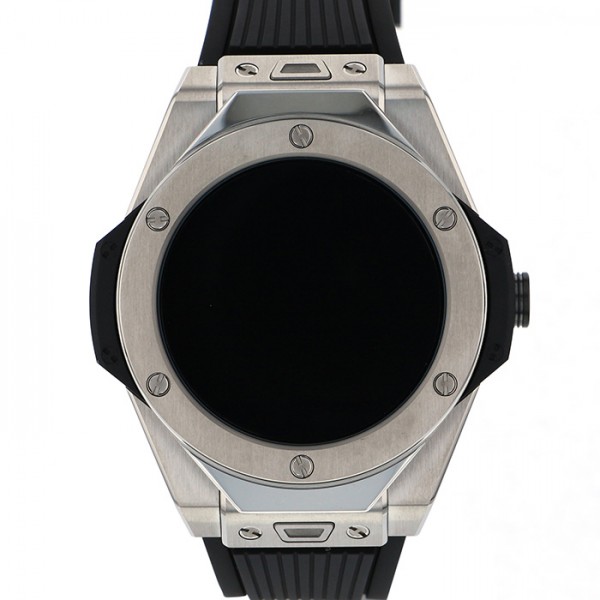 宇舶 恒寶 大爆炸 大爆炸 w175883