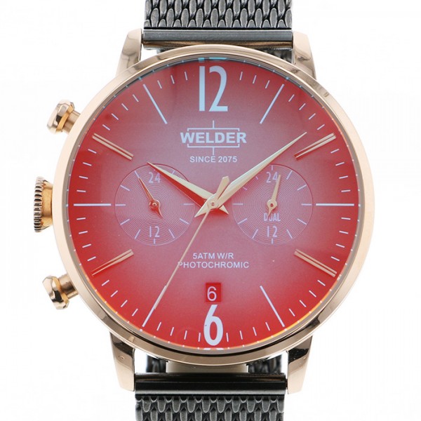 welder moody Welder Moody Moody MOODY wwrc812