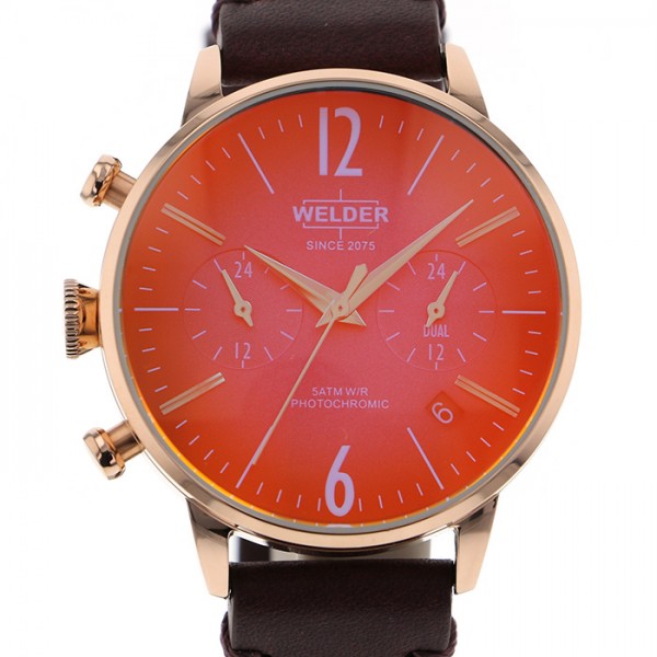 welder moody ウェルダー ムーディ ムーディー MOODY wwrc103