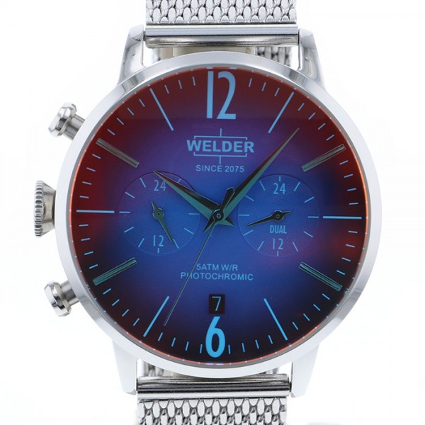 welder moody Welder Moody Moody MOODY wwrc800