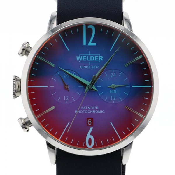 welder other ウェルダー ムーディー MOODY wwrc507