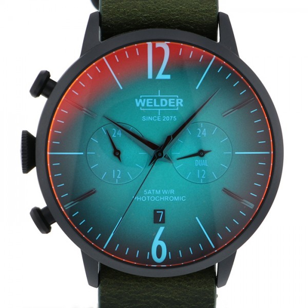 welder moody Welder Moody Moody MOODY wwrc508