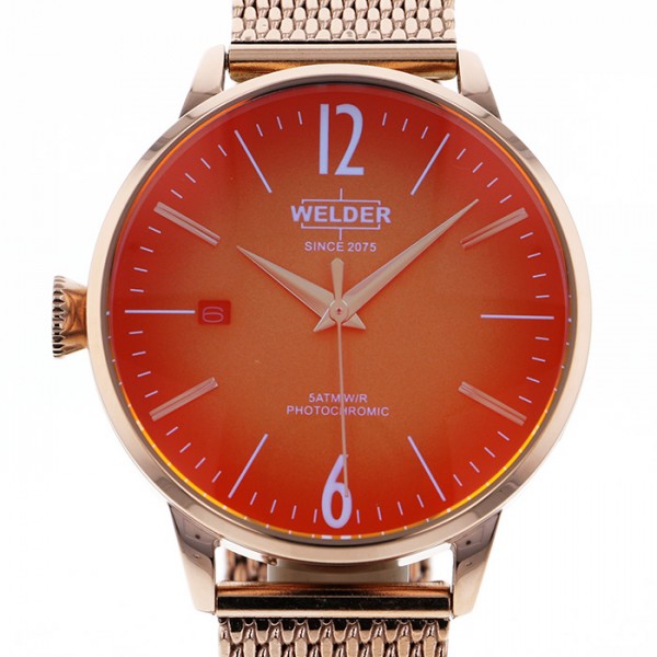 welder moody ウェルダー ムーディ ムーディー MOODY wrc625