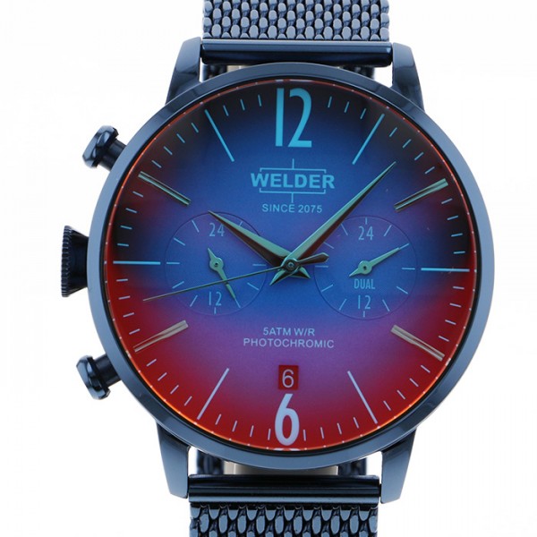 welder moody Welder Moody Moody MOODY wwrc803