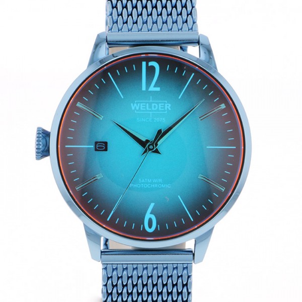 welder moody Welder Moody Moody wrc623