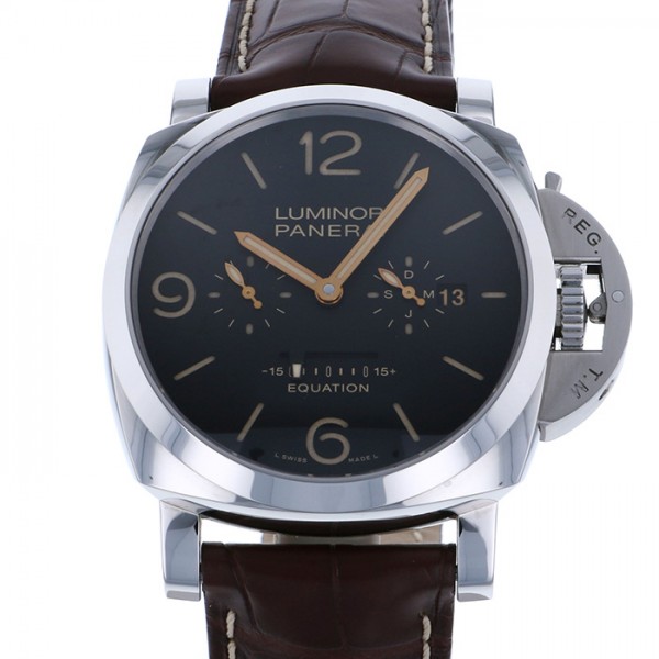 PANERAI panerai Luminor 1950 luminor1950 w176090