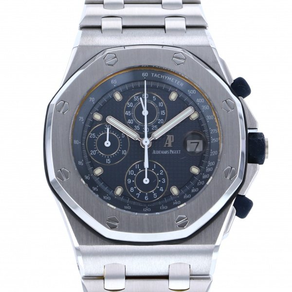 audemarspiguet royaloakoffshore オーデマ・ピゲ ロイヤルオーク オフショア クロノグラフ 25721st.oo.1000st.01