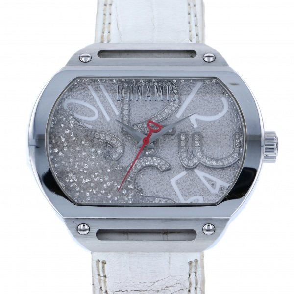 dunamis spartan デュナミス スパルタン  sp-s20