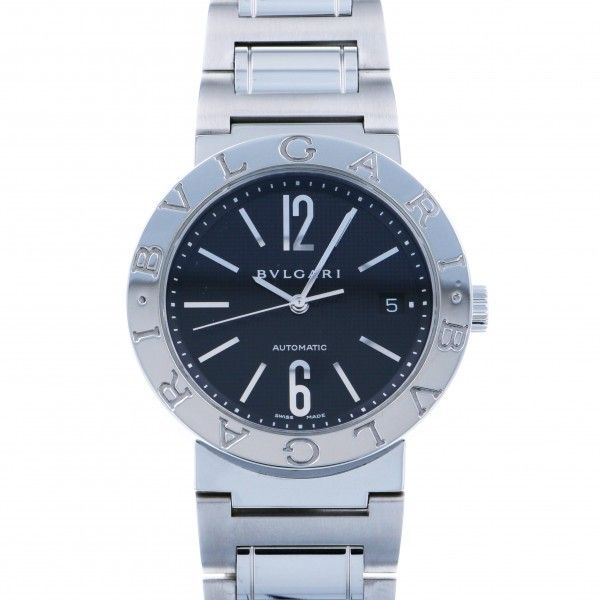 bvlgari bvlgaribvlgari ブルガリ ブルガリブルガリ  bb38ssauto