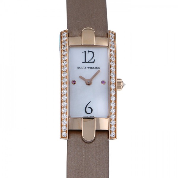 HARRY WINSTON harrywinston Avenue avenue w176306