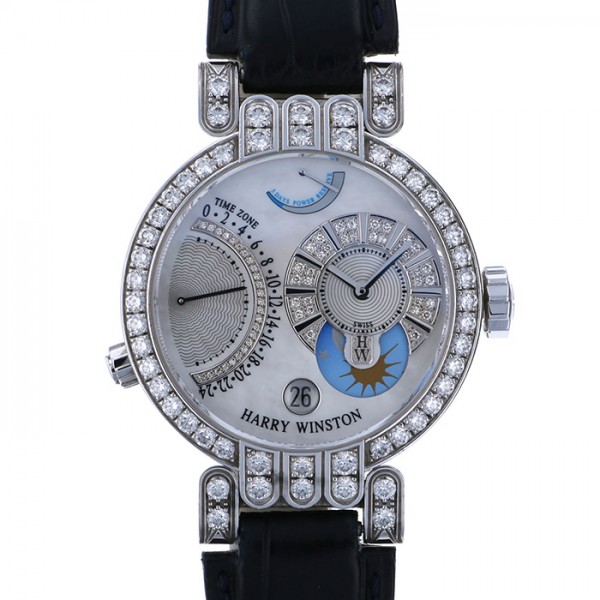 HARRY WINSTON harrywinston Premiere premiere w176359