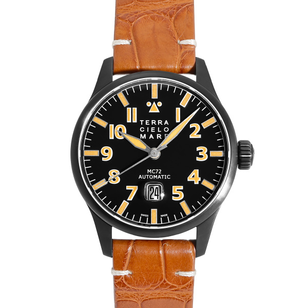 テッラ チエロ マーレ その他 TC7103PVD3PA ¥269,500