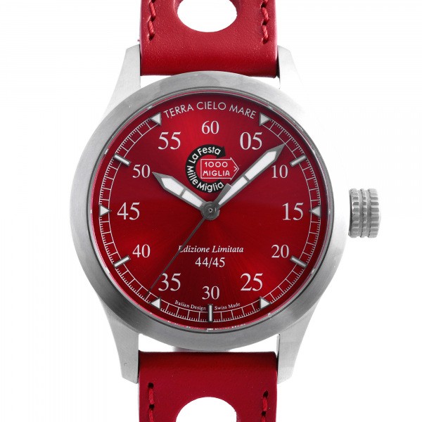 テッラ チエロ マーレ terracielomare その他 other w176410