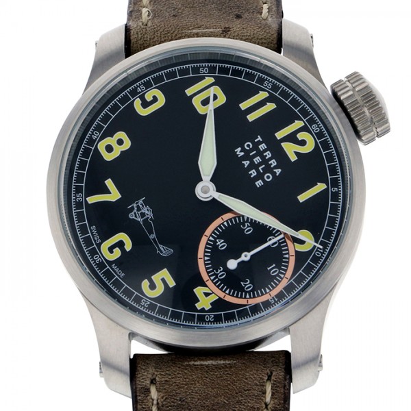 terracielomare other Terra Cielo Mare Ferrari tc7044ac3pa