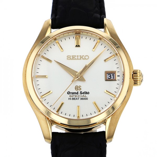 Grand Seiko grand-seiko Other other w176466