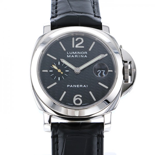 panerai luminor パネライ ルミノール マリーナ pam00180