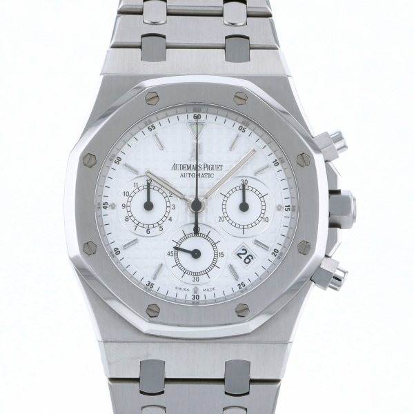 オーデマ・ピゲ audemarspiguet ロイヤルオーク royaloak w176469