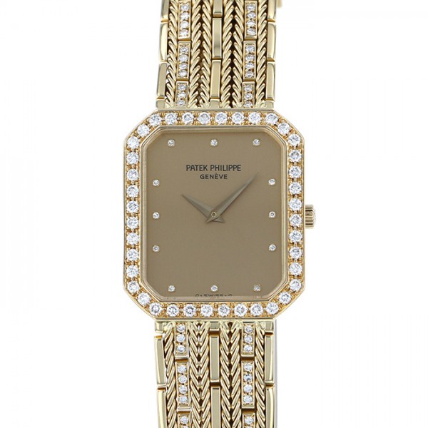 patekphilippe other パテック・フィリップ  3816/6j