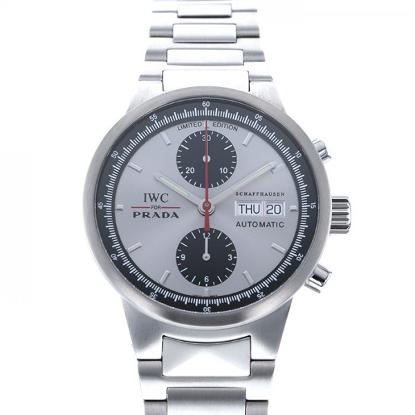 IWC iwc GST gst w176483