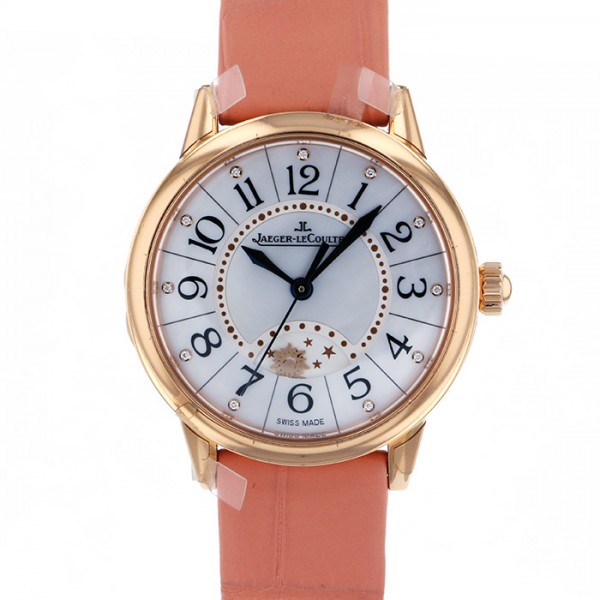 jaegerlecoultre rendez-vous ジャガー・ルクルト ランデヴー ナイト&デイ q3462490