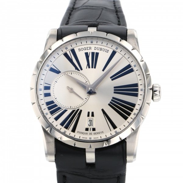 rogerdubuis excalibur ロジェ・デュブイ エクスカリバー  dbex0443