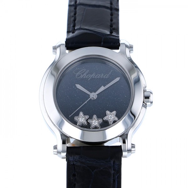 ショパール chopard その他 other w176614