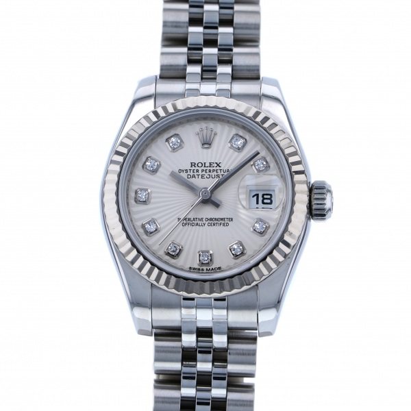 rolex datejust ロレックス デイトジャスト  179174g