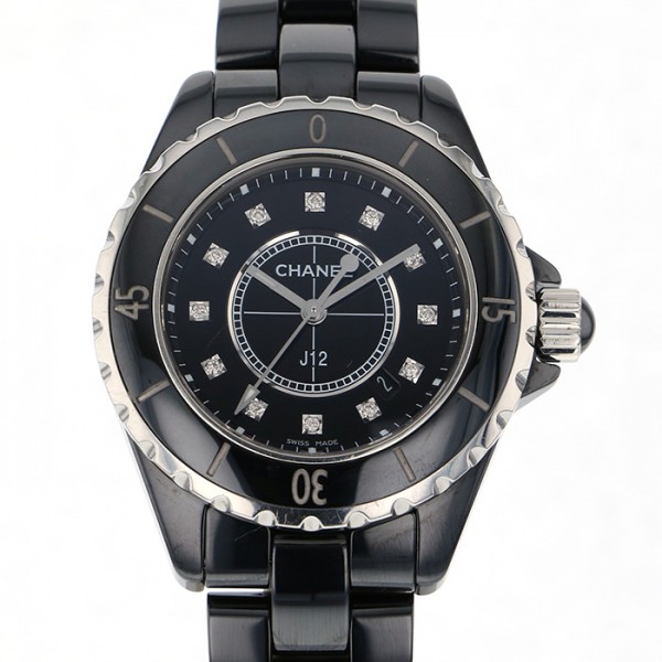 chanel j12 シャネル J12 H1625 h1625