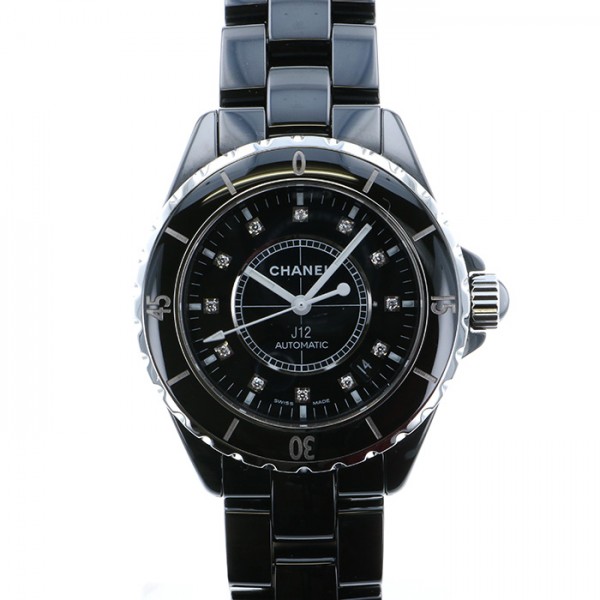 chanel j12 シャネル J12  h1626