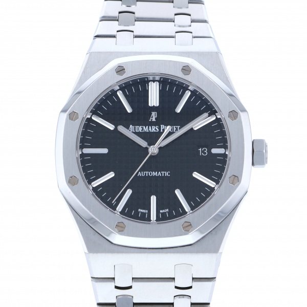 オーデマ・ピゲ audemarspiguet ロイヤルオーク royaloak w177885