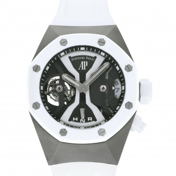 AUDEMARS PIGUET audemarspiguet ROYAL OAK CONCEPT royal oak concept w177923