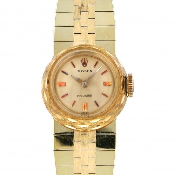 ロレックス rolex その他 other w178052