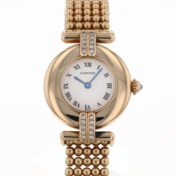 カルティエ cartier その他 other w178059