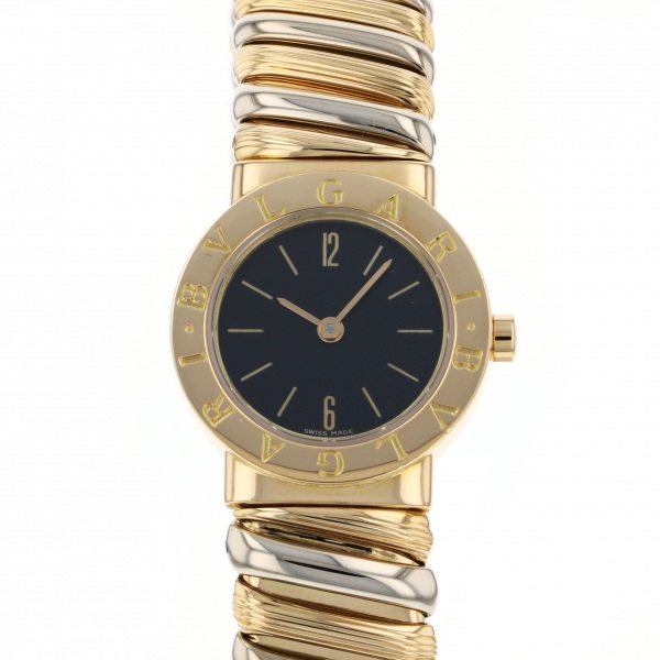 ブルガリ bvlgari ブルガリブルガリ bvlgaribvlgari w178060