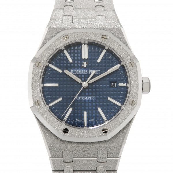 オーデマ・ピゲ audemarspiguet ロイヤルオーク royaloak w178131